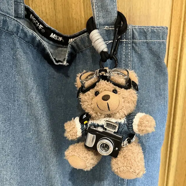 11cm