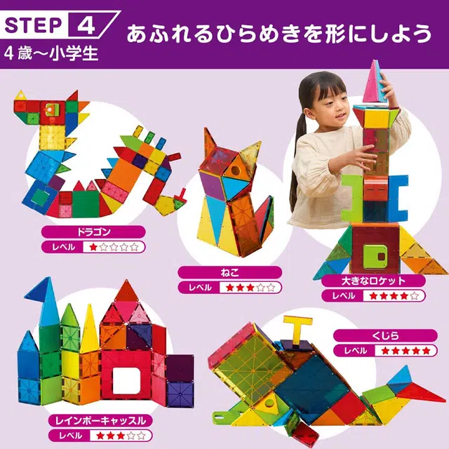 ORDINARY PEOPLE BASIC Kyhonbox 58pcs PGS-149