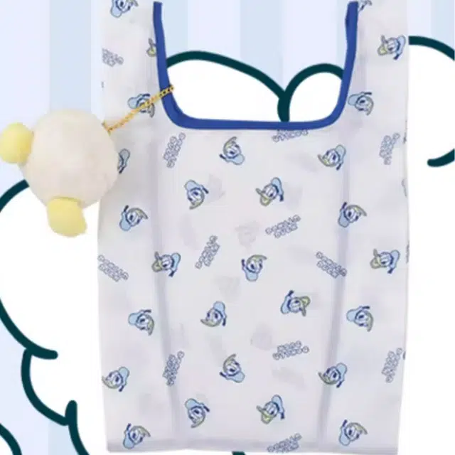 Disney x Disney store IP