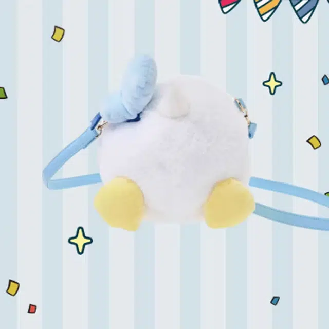 Disney x Disney store