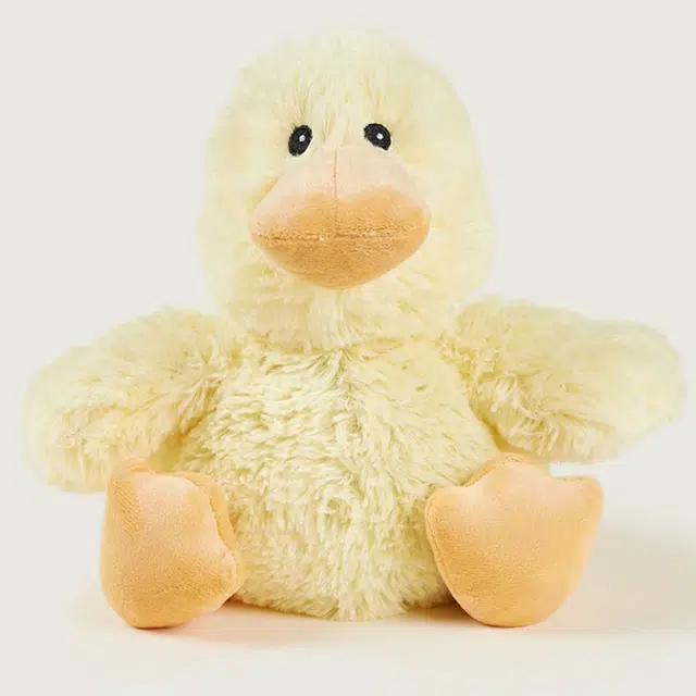 warmies 12cm