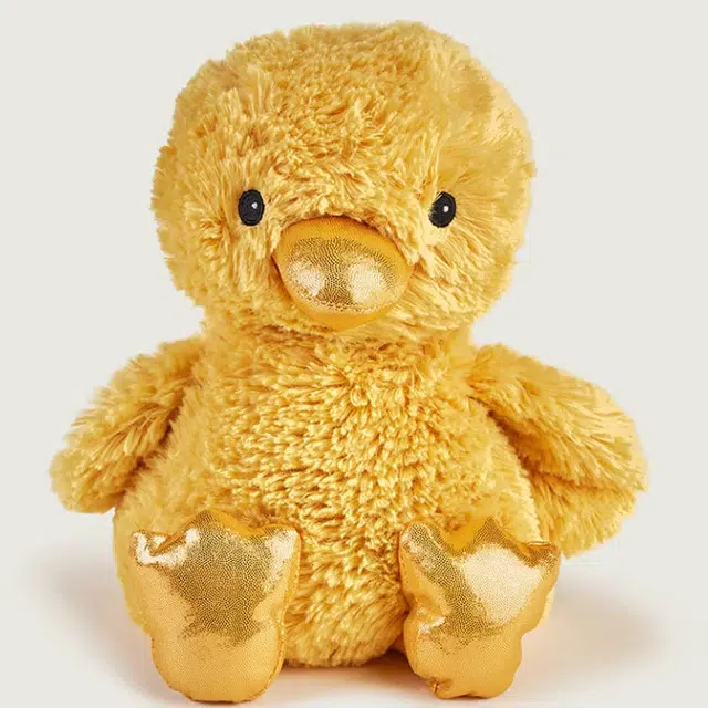 warmies 8cm