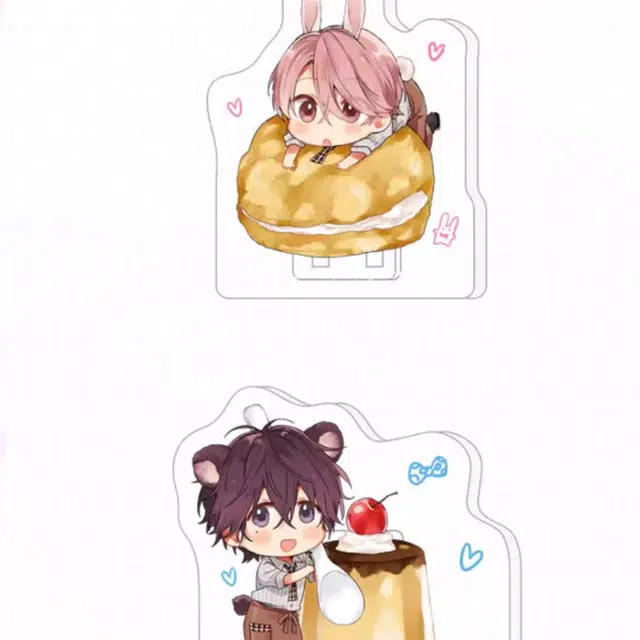 S2