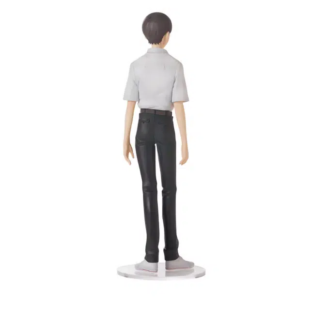 SEGA Ver. 22cm