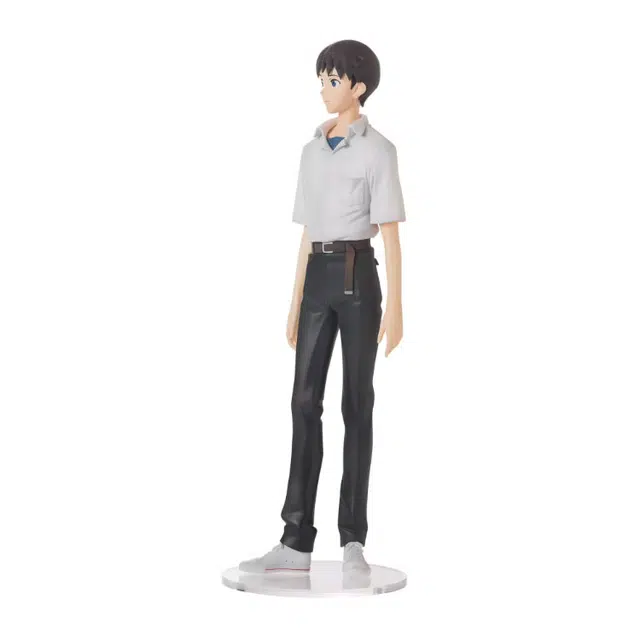 SEGA Ver. 22cm
