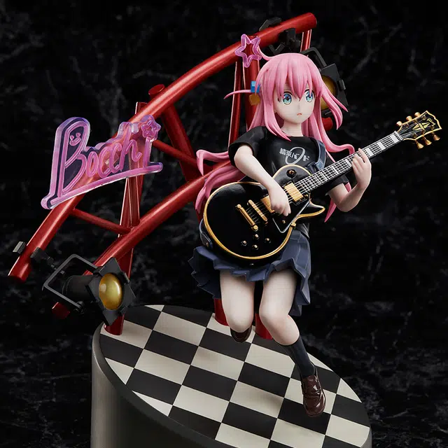 Aniplex