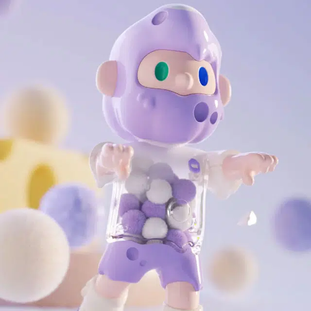 FARMERBOB VANTA ZOMBIE BOB 150