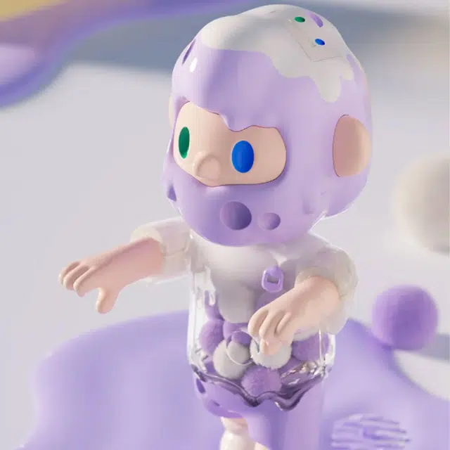 FARMERBOB VANTA ZOMBIE BOB 150