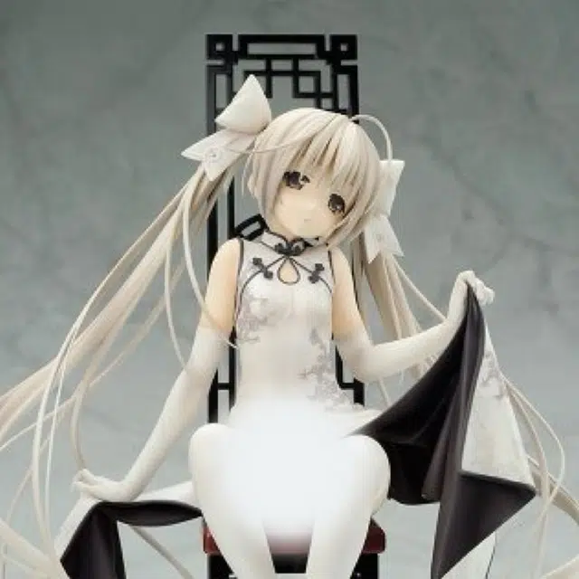 ALTER 22cm