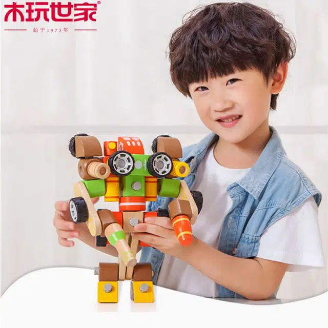 45pcs G1602