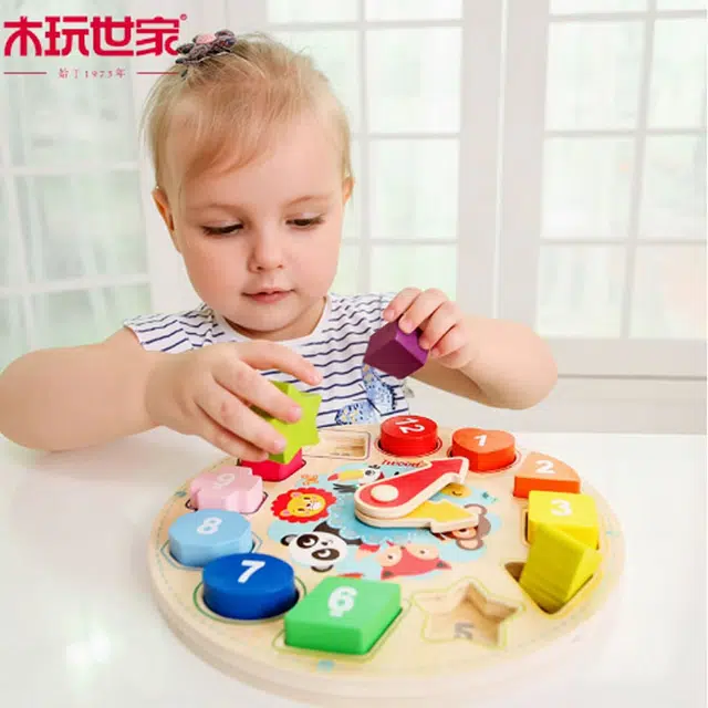 0-300pcs MWSJ-11018