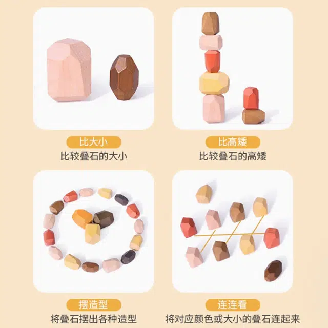 0-300pcs MWSJ-15031