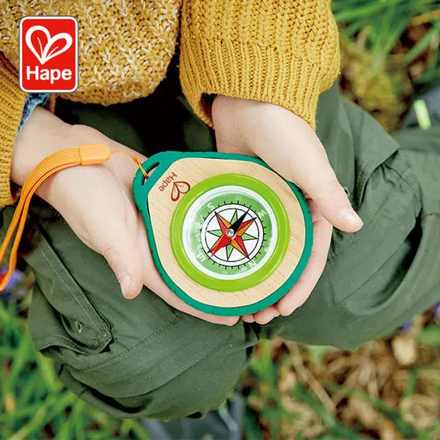 HAPE