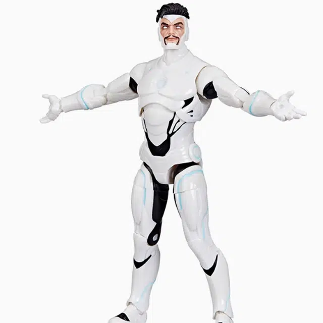 Hasbro