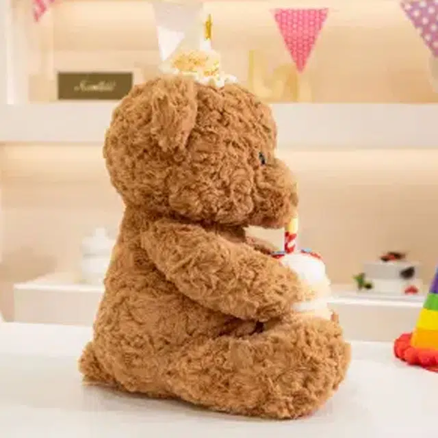 40cm55cm