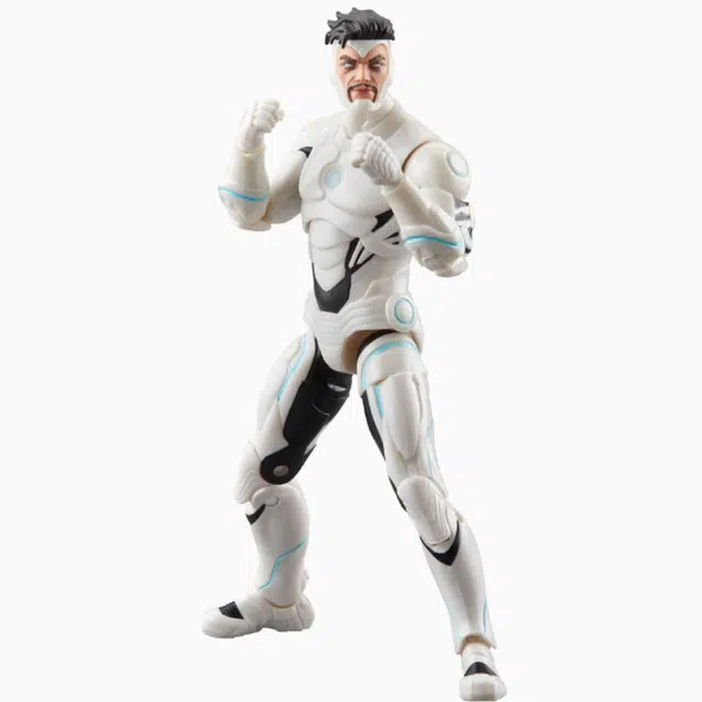 Hasbro