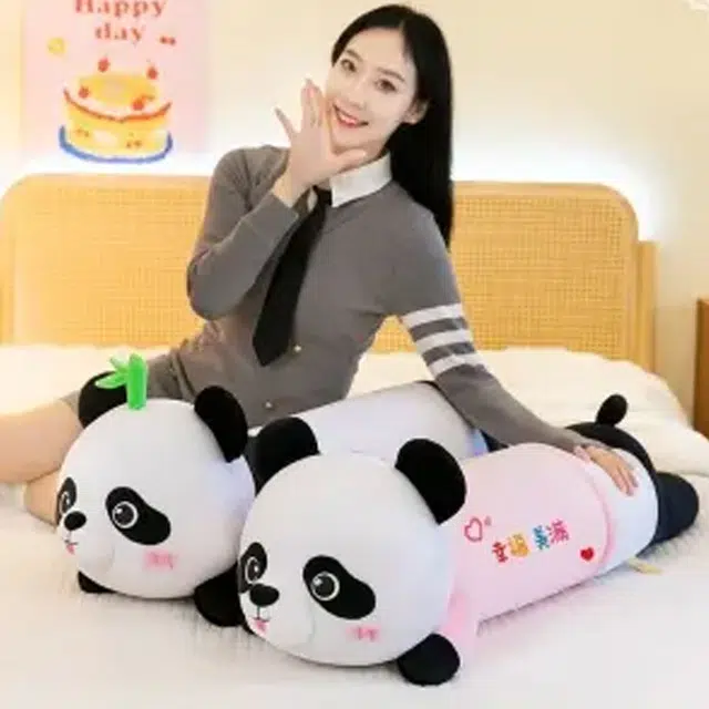 110cm