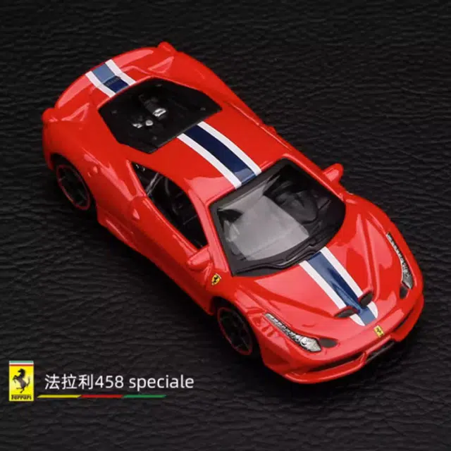 164458Speciale-