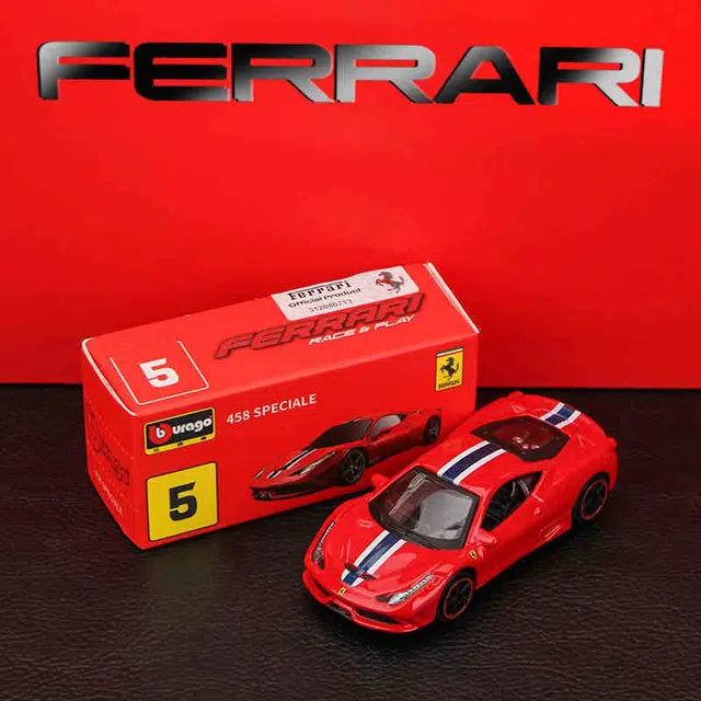 164458Speciale-