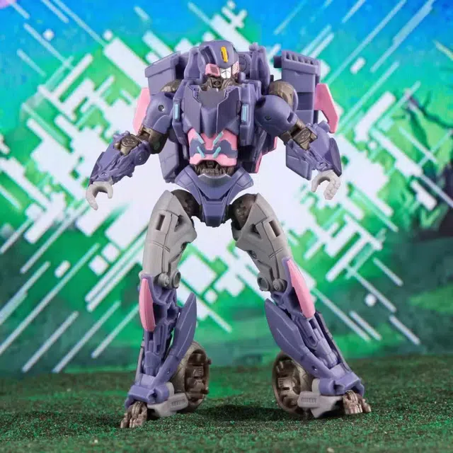 Hasbro