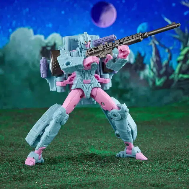Hasbro