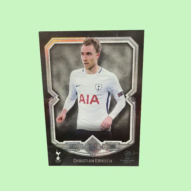 Topps