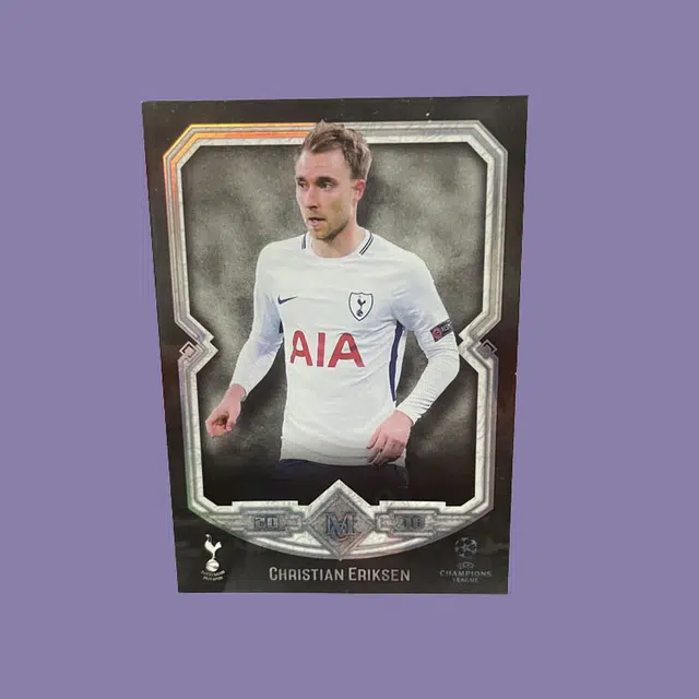 Topps