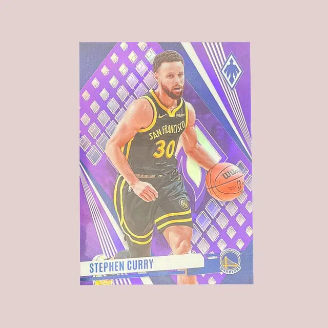 PANINI 2023-24 Phoenix 138150