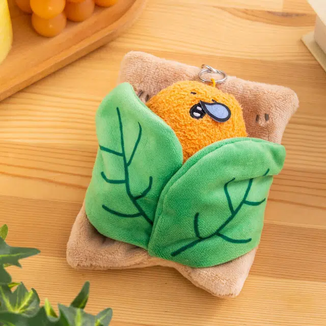 chiikawa Nagano 12cm