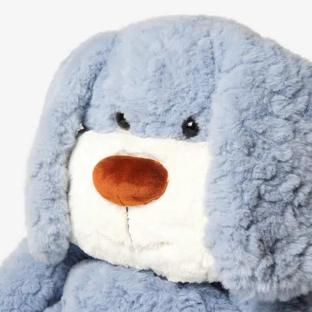 ZEIO 50cm