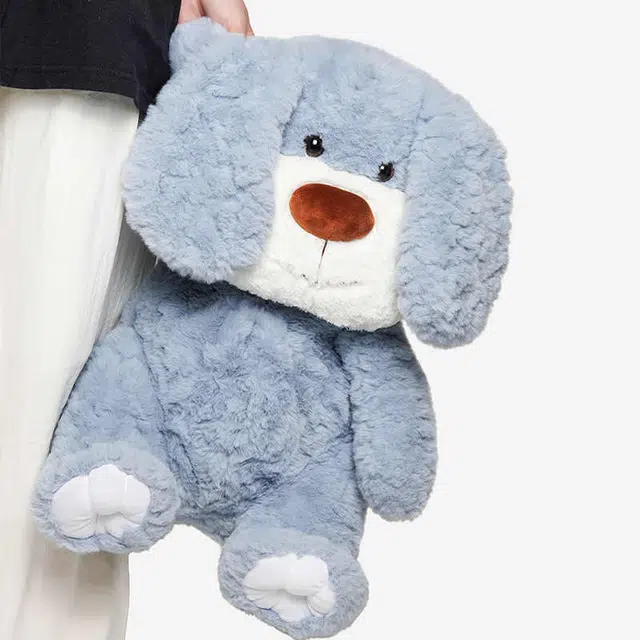 ZEIO 50cm