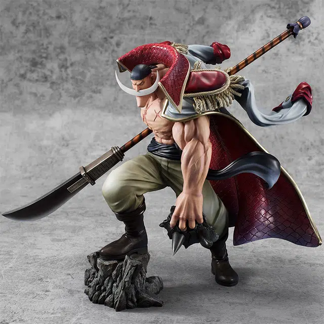 MegaHouse popmax