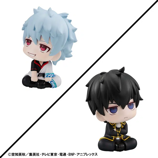MegaHouse Q