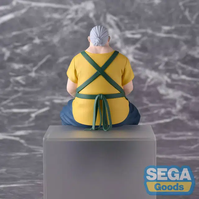 SEGA