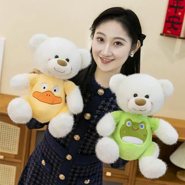 25cm30cm