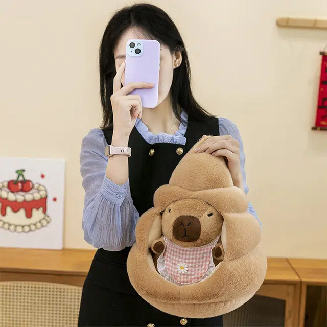 35cm45cm