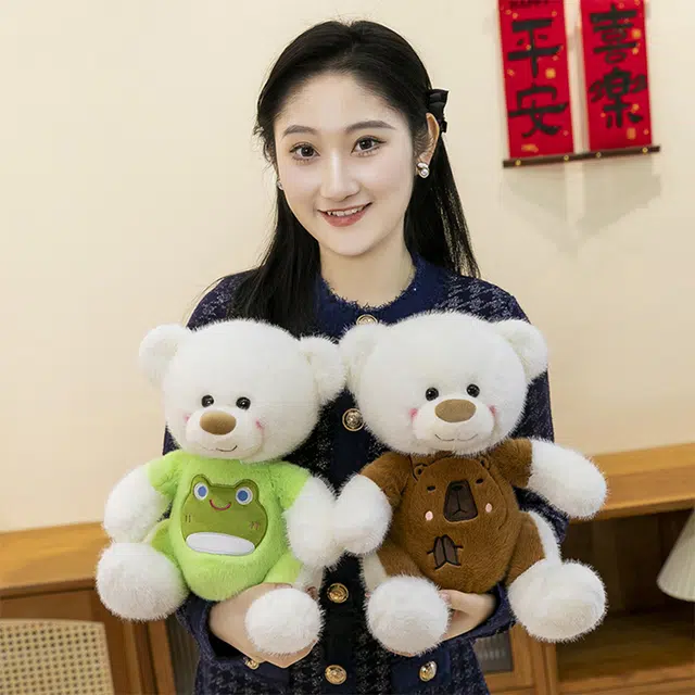 25cm30cm