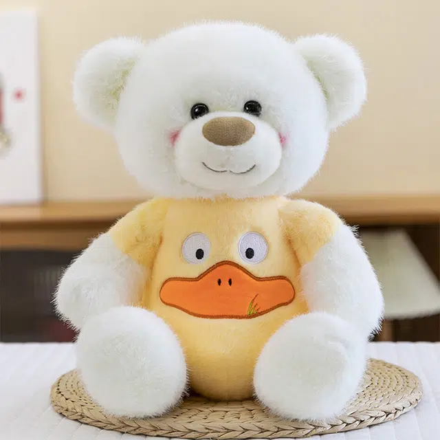 25cm30cm