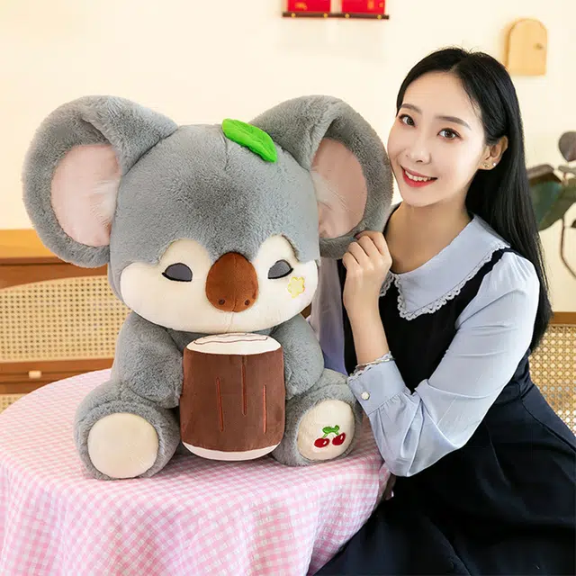 30cm45cm55cm