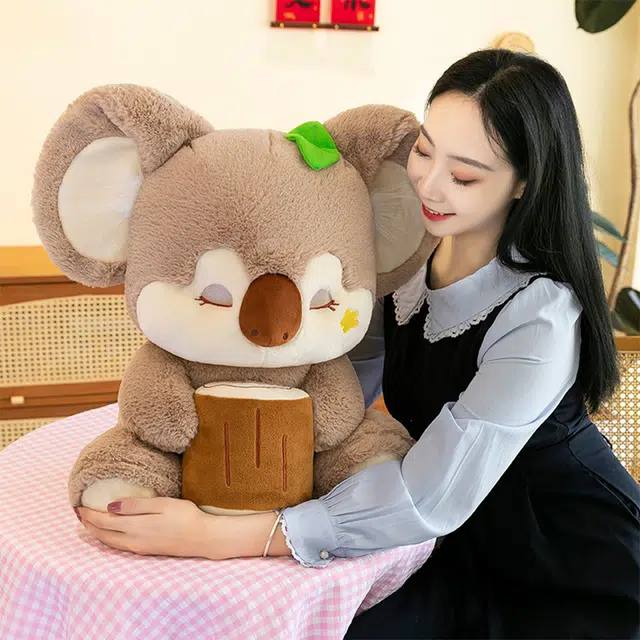 30cm45cm55cm