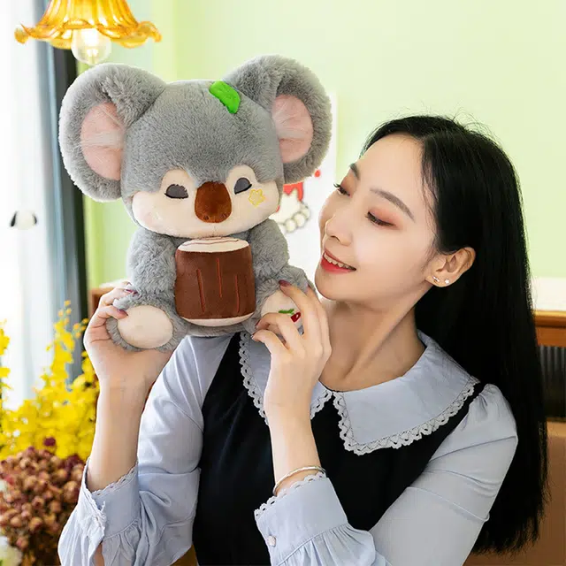 30cm45cm55cm