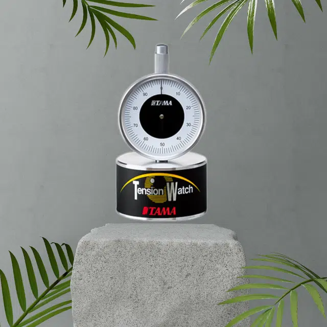 TAMA TW100