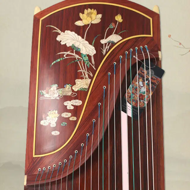 HC6L