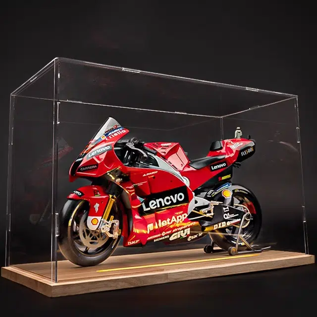 16motogp