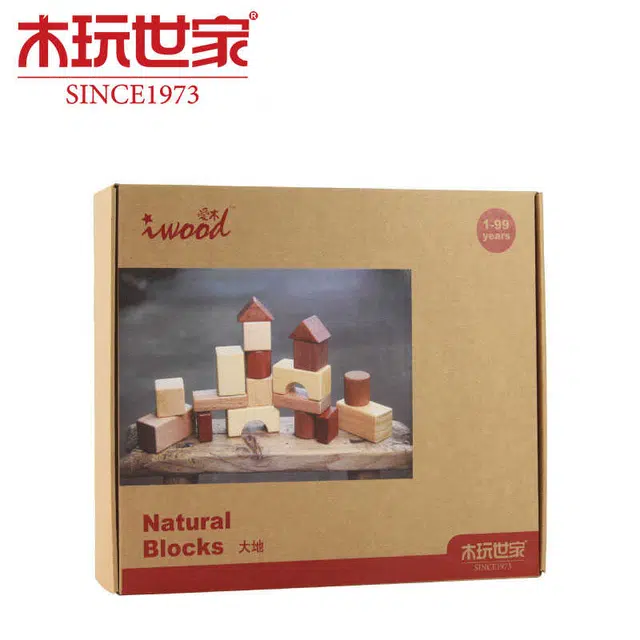 22pcs i4009