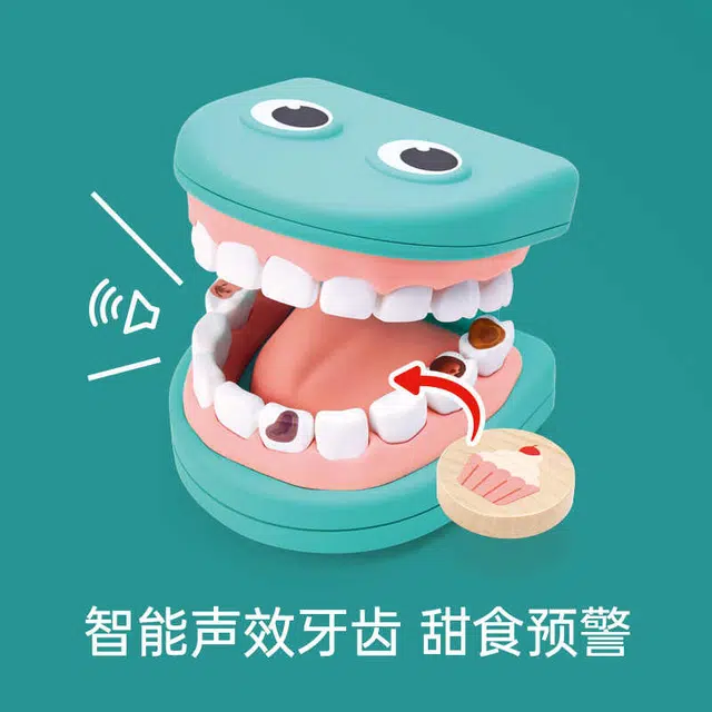 HAPE