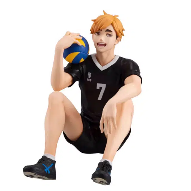 MegaHouse GEM
