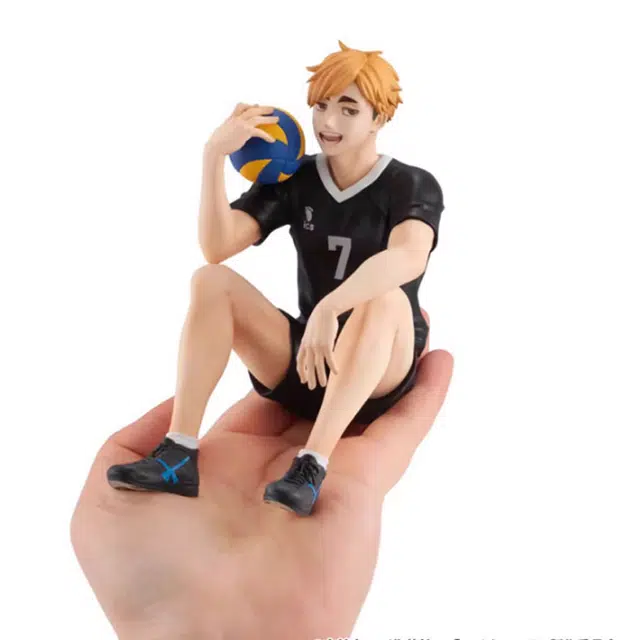 MegaHouse GEM