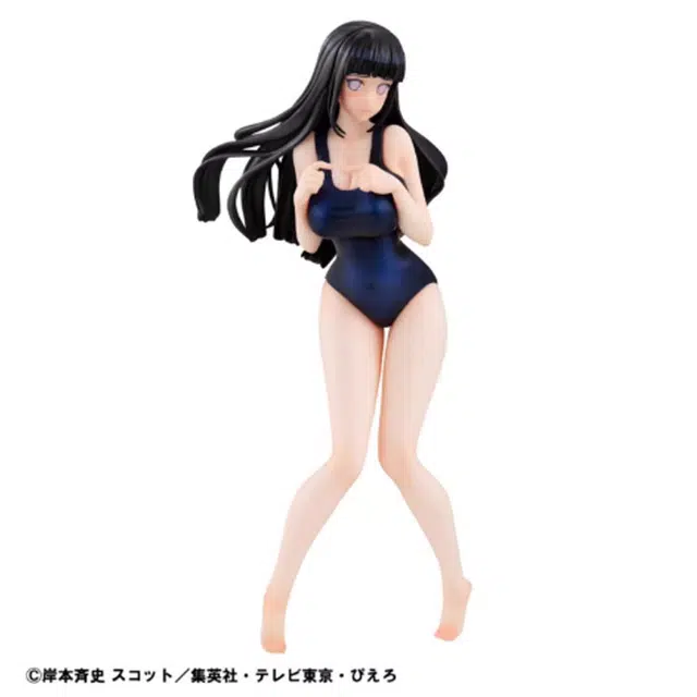 MegaHouse GALS verB