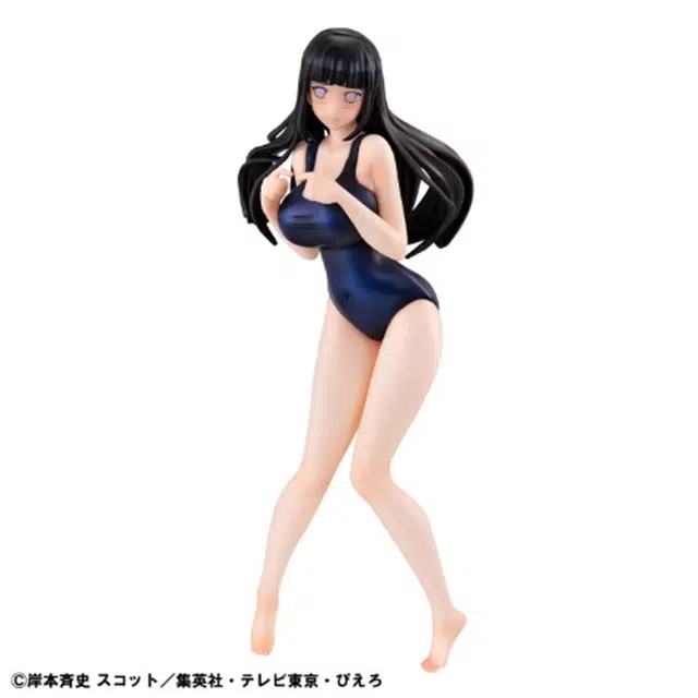 MegaHouse GALS verB